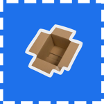 The Empty Box Studio