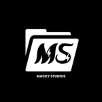 Macky Studios
