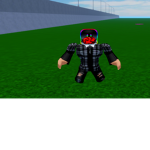 Gamester Ethan’s Gamers