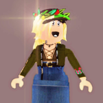 ElizaPlays aesthetic fans <3