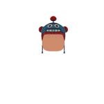 roownot yt