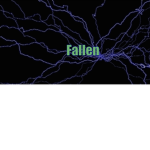 Fallen Squad Gods