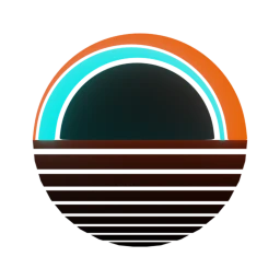 Tech Demo & Dev icon