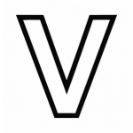 [Victus Group]