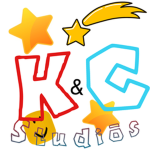 K&C Studios