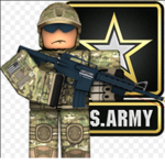 R.M.T.(Robloxian Military Troopers)