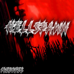 HELLSPAWN+