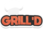 Grill'd ®