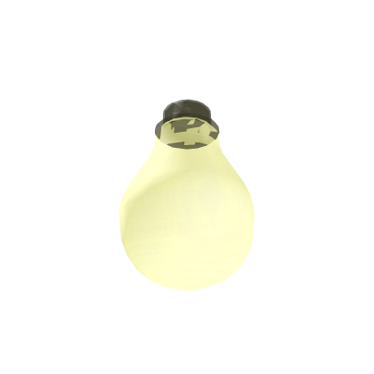 Click Lightbulb
