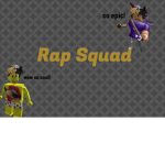 Rapping_Squad