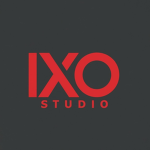 IXO Studio