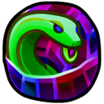 Python Experiences