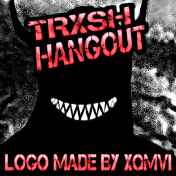 TRXSH Hangout