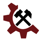 The Crimson Garrison