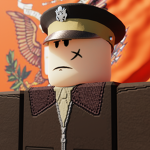 | Air Signal Corps | U.S Military 1910s |