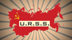 Republica Sovietica Unida