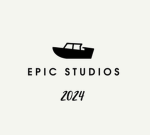 Epic Studios INC