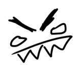 Flooble’s Group Group Thumbnail