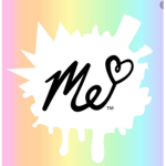 Moriah Elizabeth (fans only)