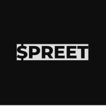 $preet