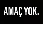Amaçsızların Grubu