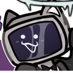 Muffin’s Galaxy