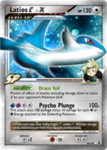 Pokemon Trading Card Collectors