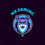 NK fam group