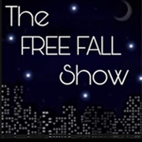 The Free Falling Show