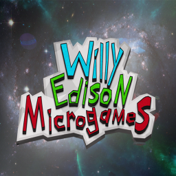 WillyEdison's Microgames