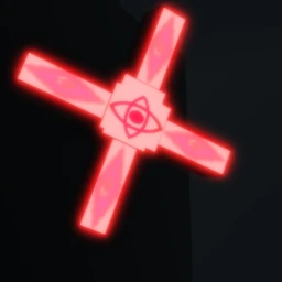 Monster Containment Facility (Old) icon