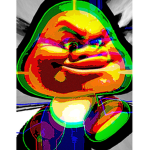 TheDankMemes
