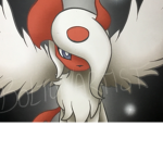 ABSOL FAN GRUOP