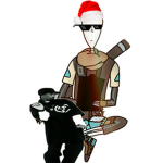 Sans1001012