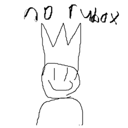 NAOXS (closed)