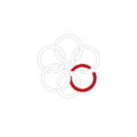 Circle of Blood