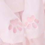 p1nk p4wz