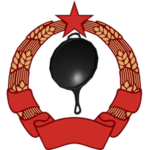 Pan Union