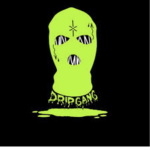 Drip Ent XXL
