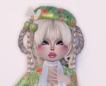 Juneybees Community Group Thumbnail
