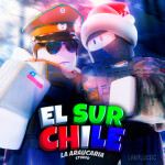 El Sur Chile 🇨🇱