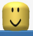 The_Noob_Armyy