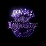 Aether Legionnaires (ATHR)