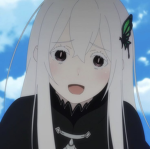 Echidna Tea Club
