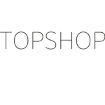 The TopShop