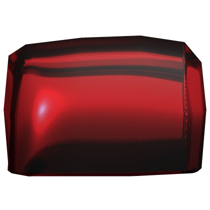 Iron's Rom Jr R Shoulder