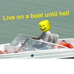 Castaway