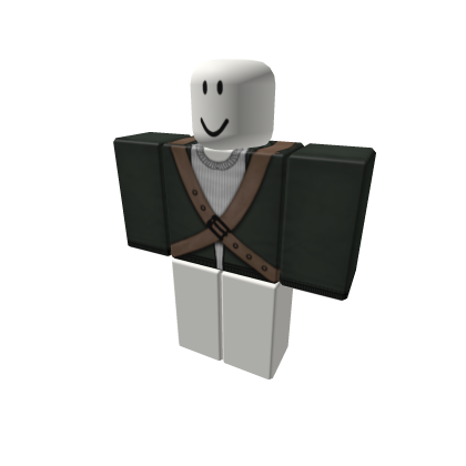 Adventure Jacked thumbnail