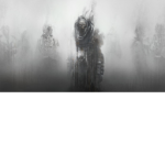 The Eternal Eclipse Bloodline