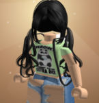 rukow